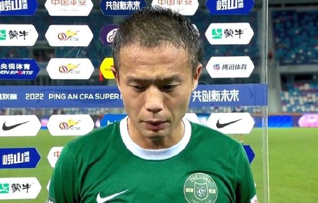 污直播破解永久