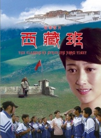 国产精品亚洲一区二区三区
